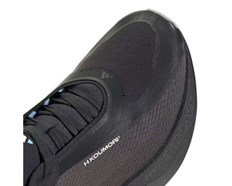 Adidas Hyperboost Edge x Hermanos Koumori W KH5379