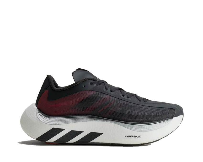 Adidas Hyperboost Euphoria LT KZ8509