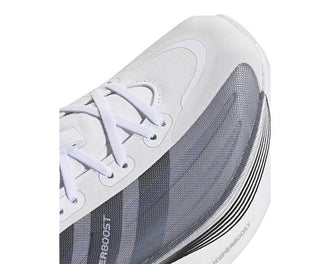 Adidas Hyperboost Euphoria LT "Metallic Silver" – photo 2