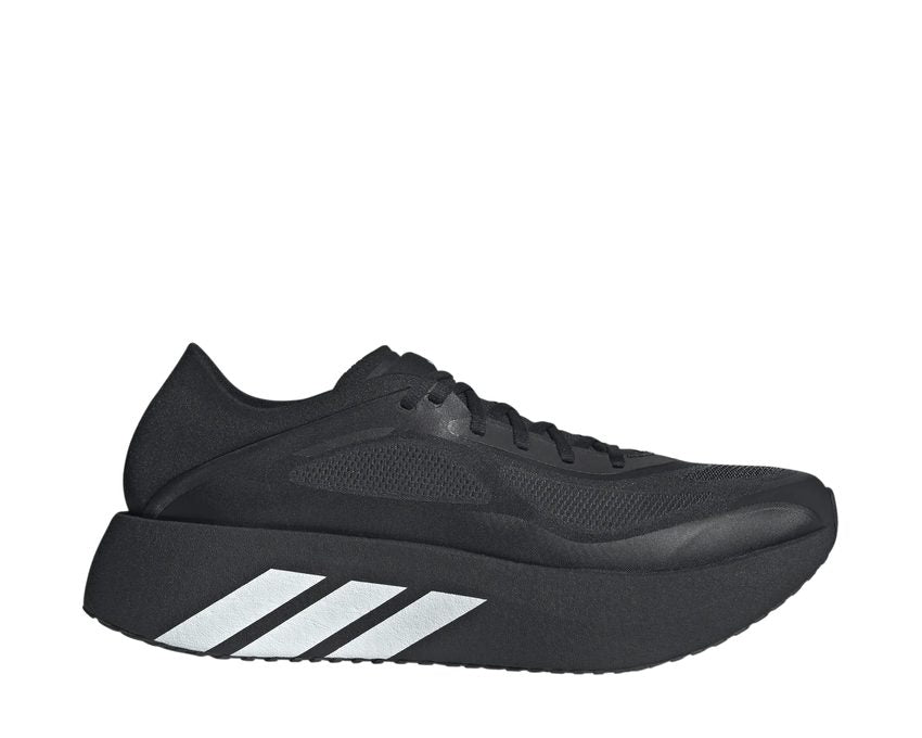 Adidas Hyperboost Run "Black"