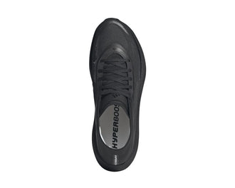 Adidas Hyperboost Run M "Black"