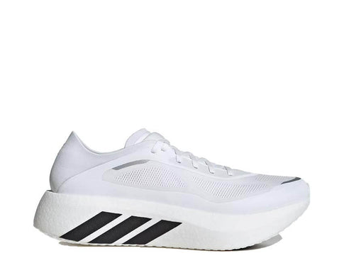 Adidas Hyperboost Run IH9467