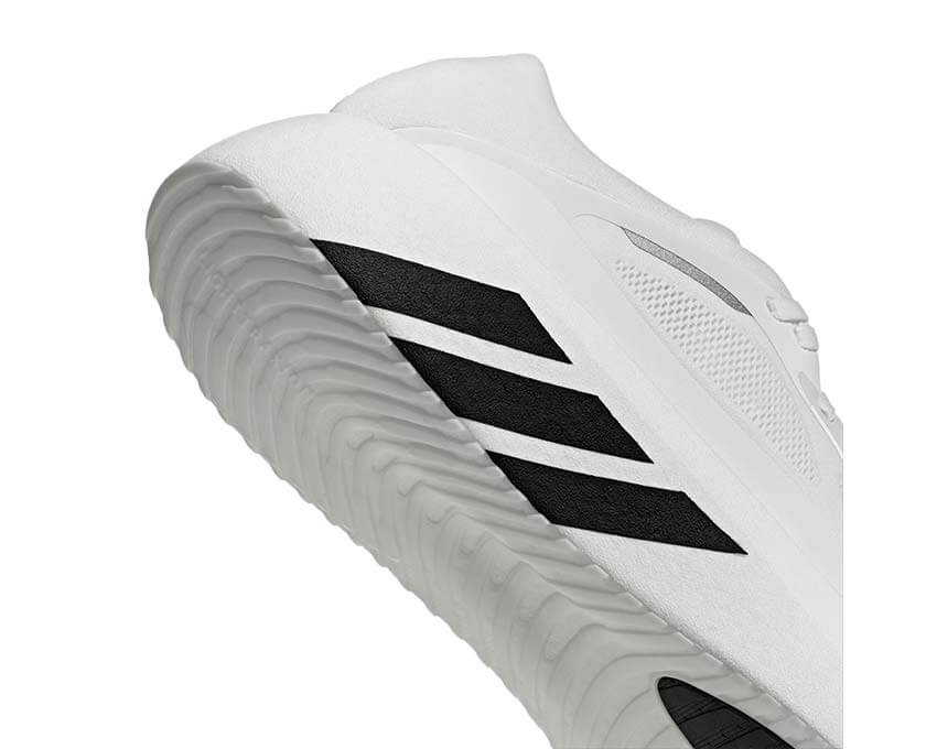 Adidas Hyperboost Run IH9467