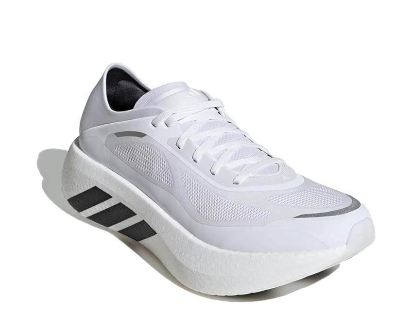 Adidas Hyperboost Run IH9467