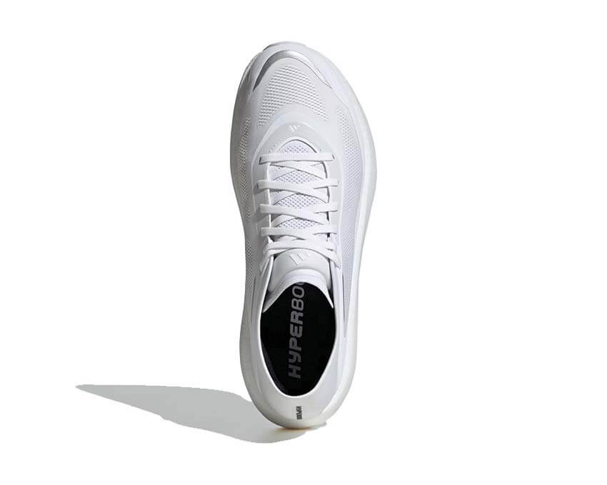 Adidas Hyperboost Run IH9467