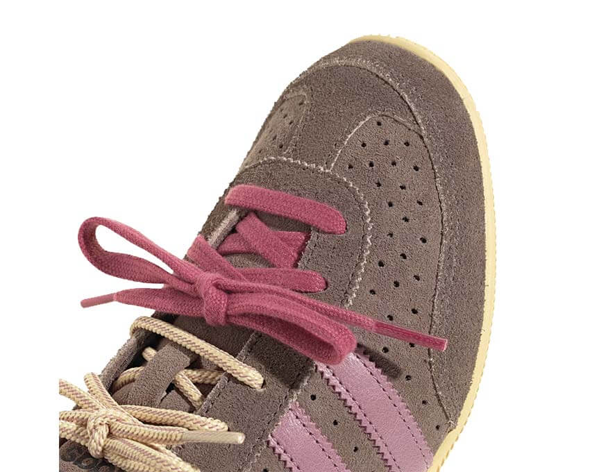 Adidas Japan Decon W "Earth Strata" KJ5016