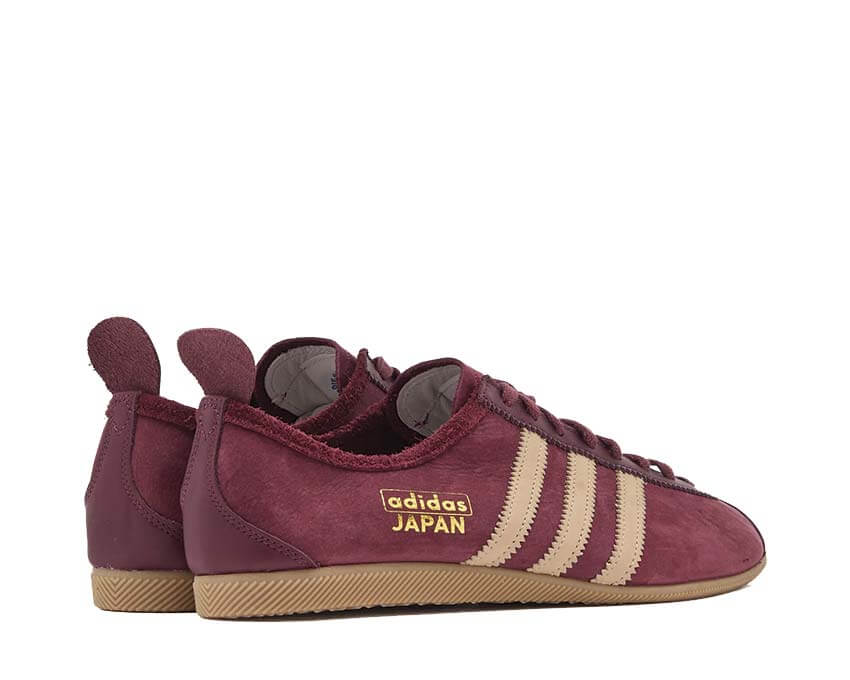 Adidas Japan KJ6901