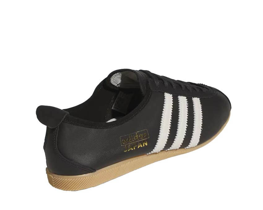 Adidas Japan KK3438