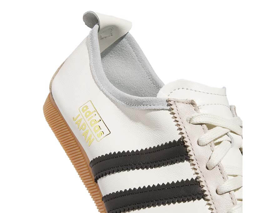Buy Adidas Japan KK3439 - NOIRFONCE