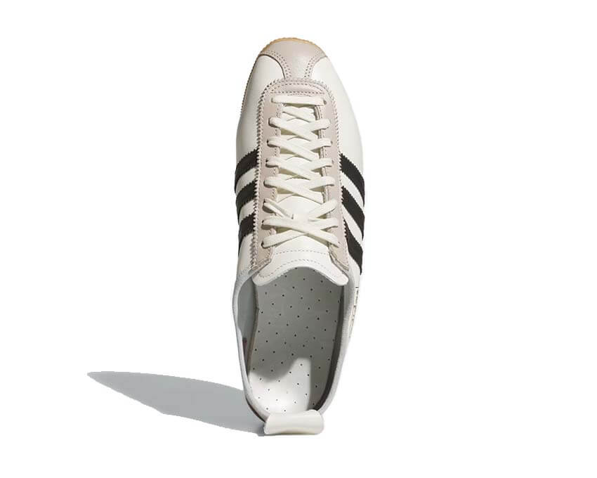 Buy Adidas Japan KK3439 - NOIRFONCE