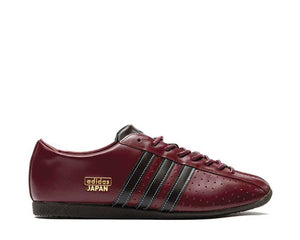 Adidas Japan Lux W KJ5159