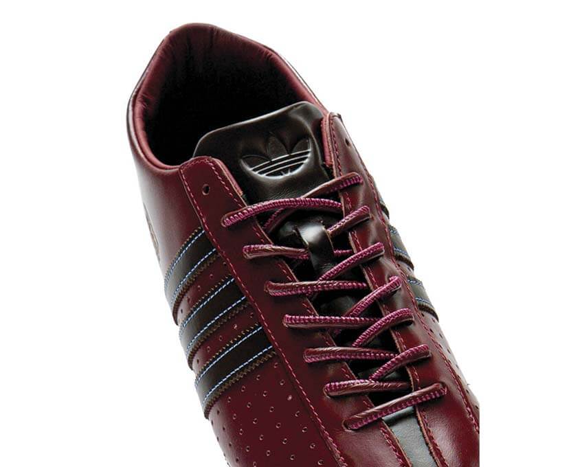 Adidas Japan Lux W KJ5159