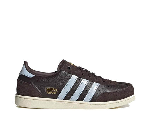 Adidas Japan SQ W KI2703