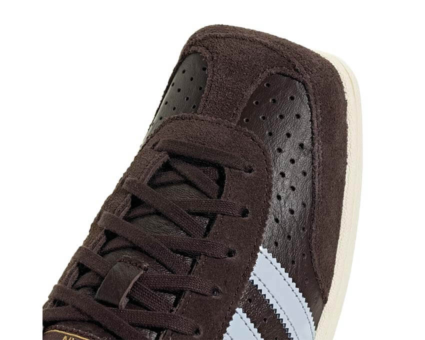 Adidas Japan SQ W KI2703