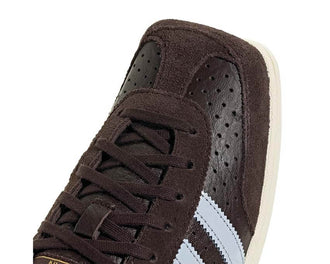 Adidas Japan SQ W KI2703