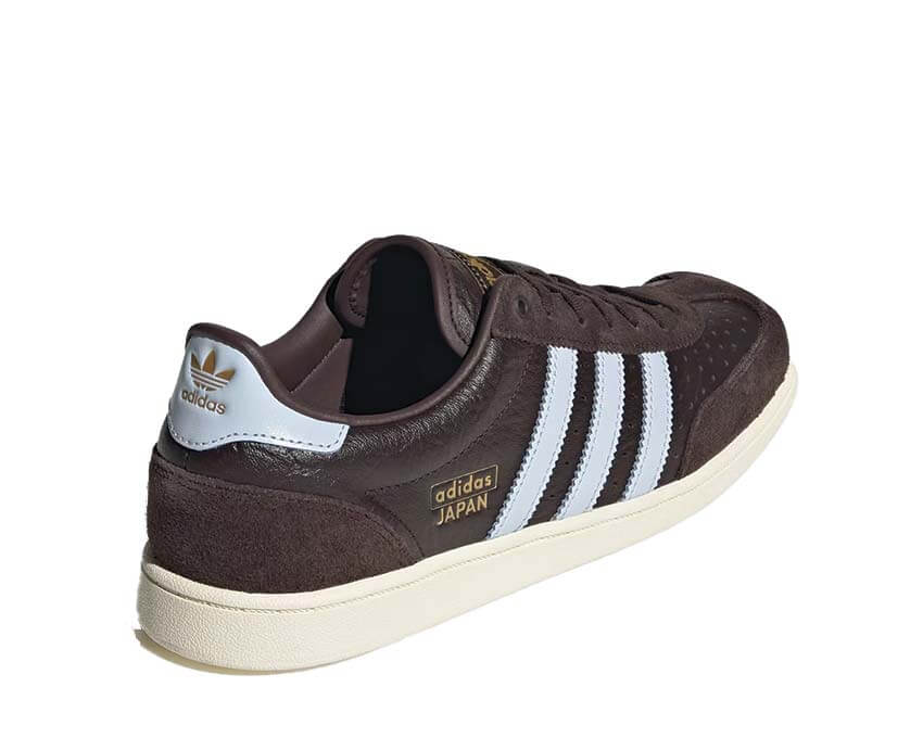 Adidas Japan SQ W KI2703