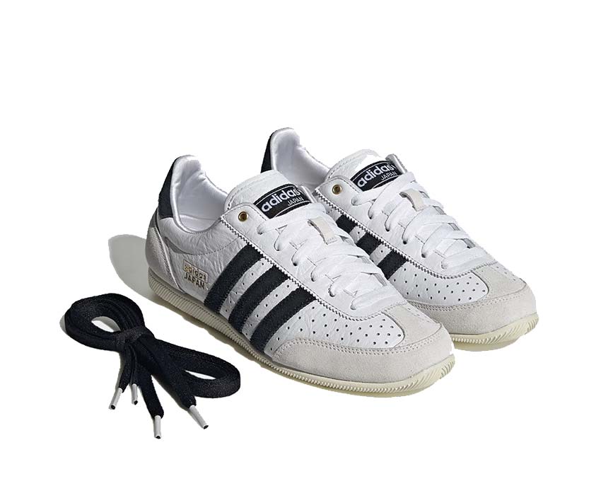 Acheter Adidas Japan W 
