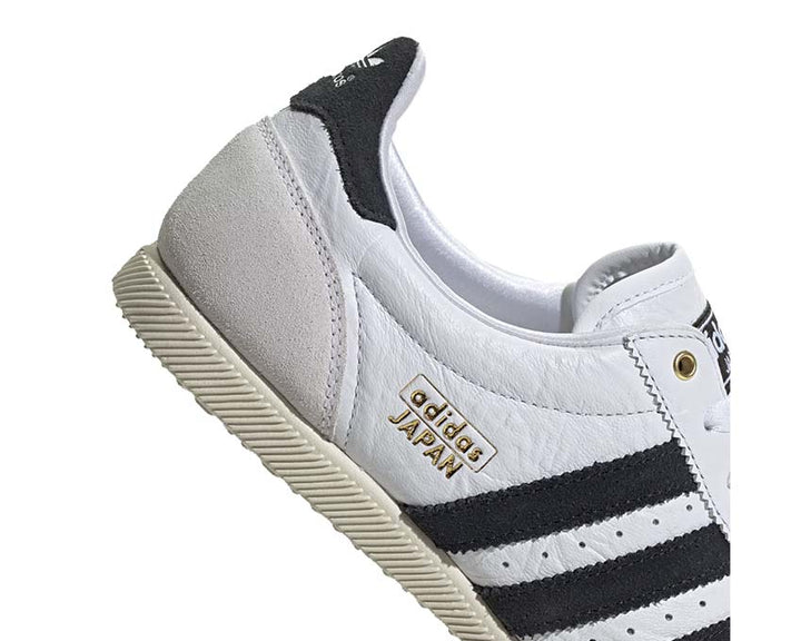 Adidas Japan W IH5489
