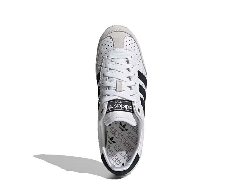 Adidas Japan W IH5489