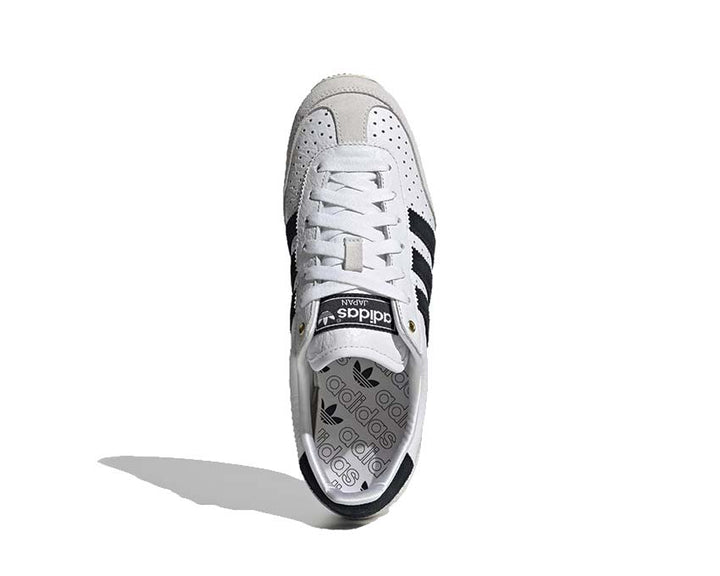 Adidas Japan W IH5489