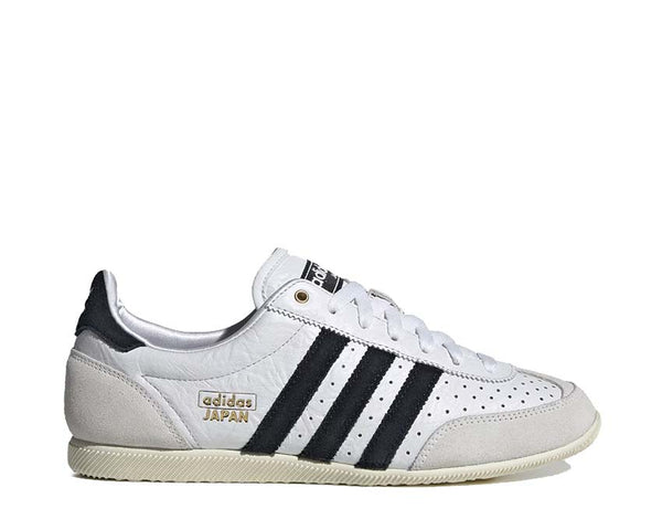 Adidas Japan W Cloud White | NOIRFONCE