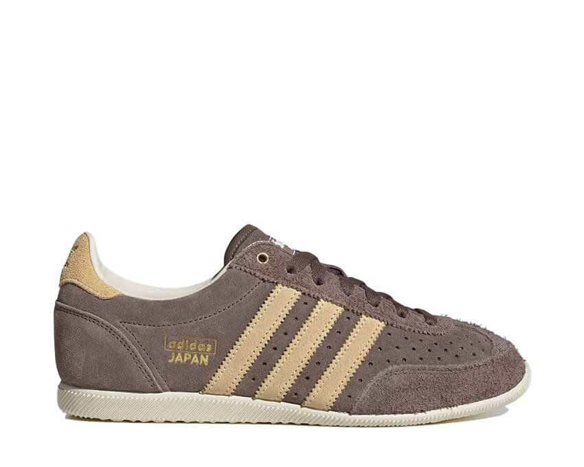 Adidas Japan W KK3566
