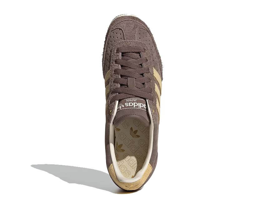 Adidas Japan W KK3566