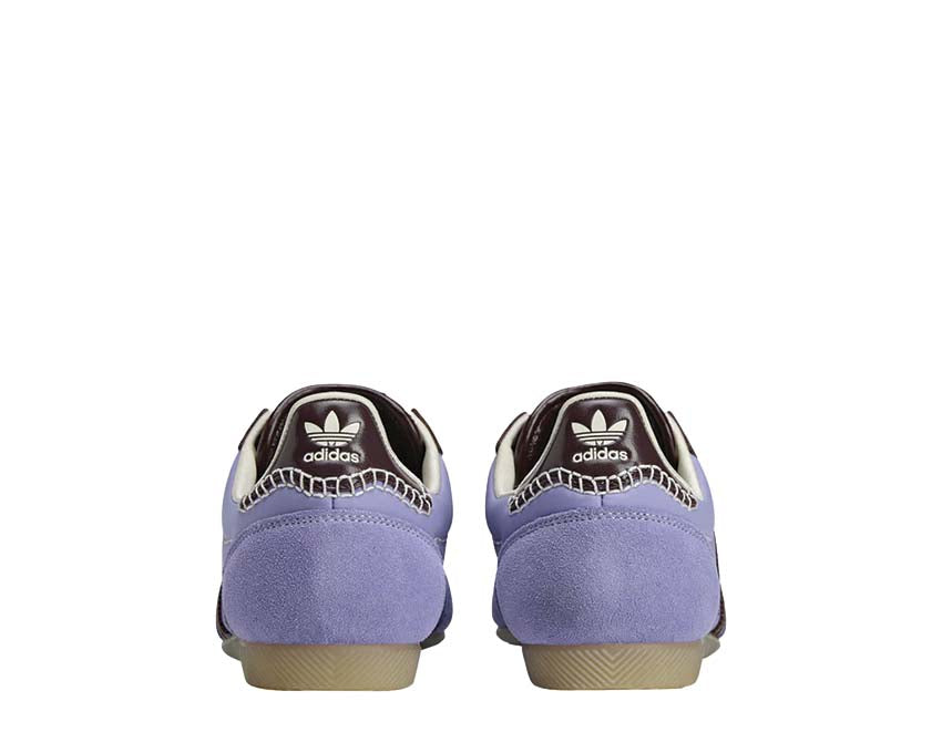  Adidas Japan x Wales Bonner JR1776