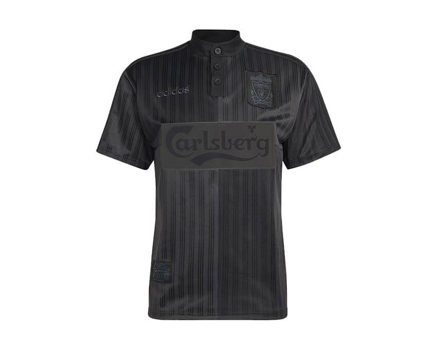 Adidas Jersey Liverpool FC Special 95 KA8108