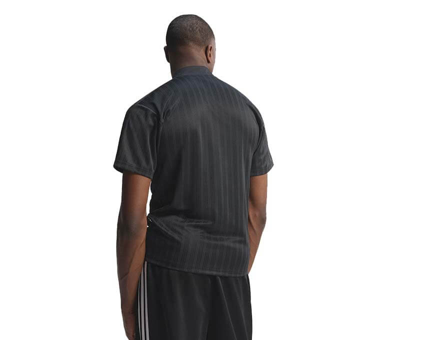 Adidas Jersey Liverpool FC Special 95 KA8108