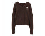img-thumbal