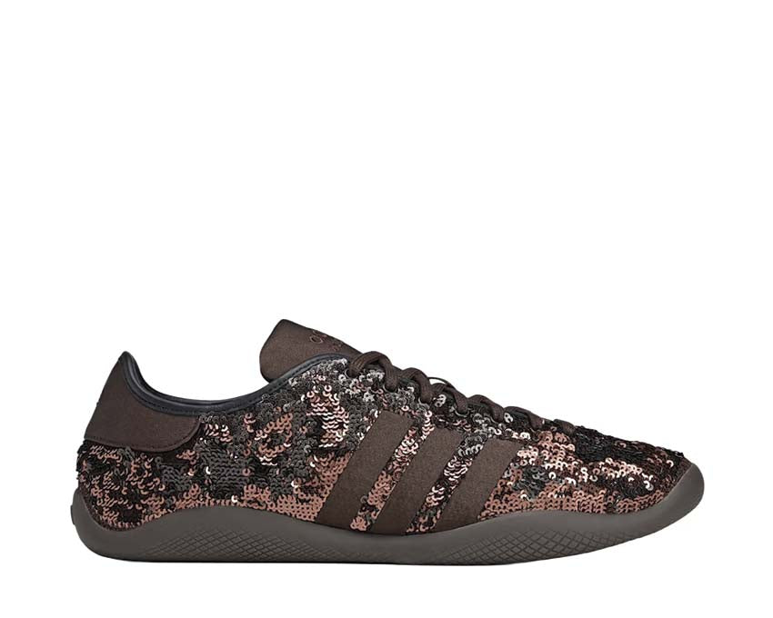 Adidas Karintha x Wales Bonner KH8798 