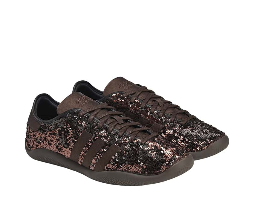 Adidas Karintha x Wales Bonner KH8798 