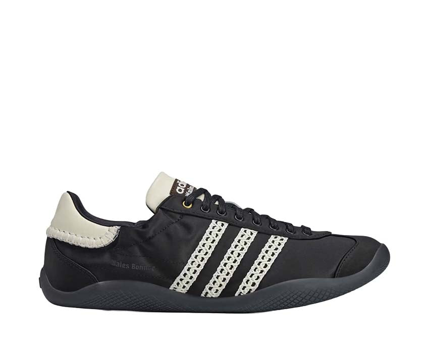 Adidas Karintha x Wales Bonner Low IH7259