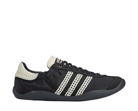 Adidas Karintha x Wales Bonner Low IH7259