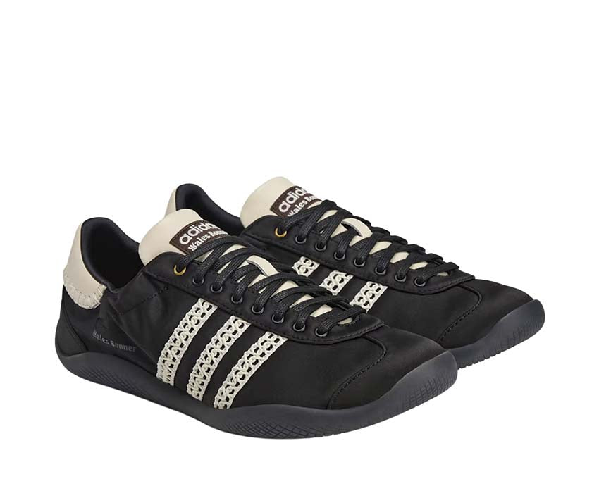 Adidas Karintha x Wales Bonner Low IH7259