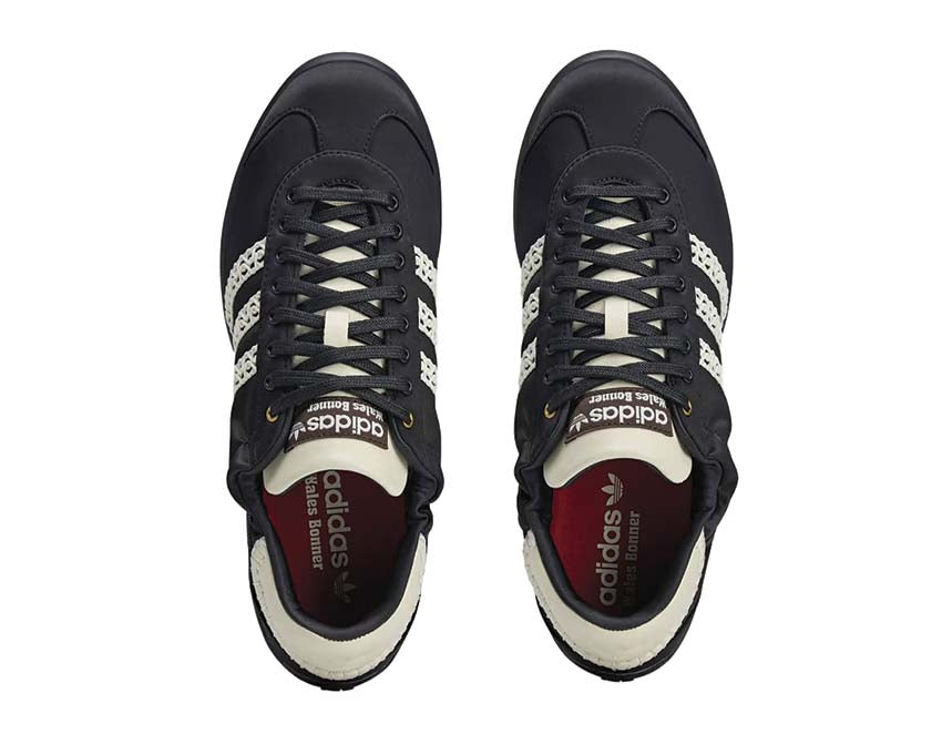 Adidas Karintha x Wales Bonner Low IH7259
