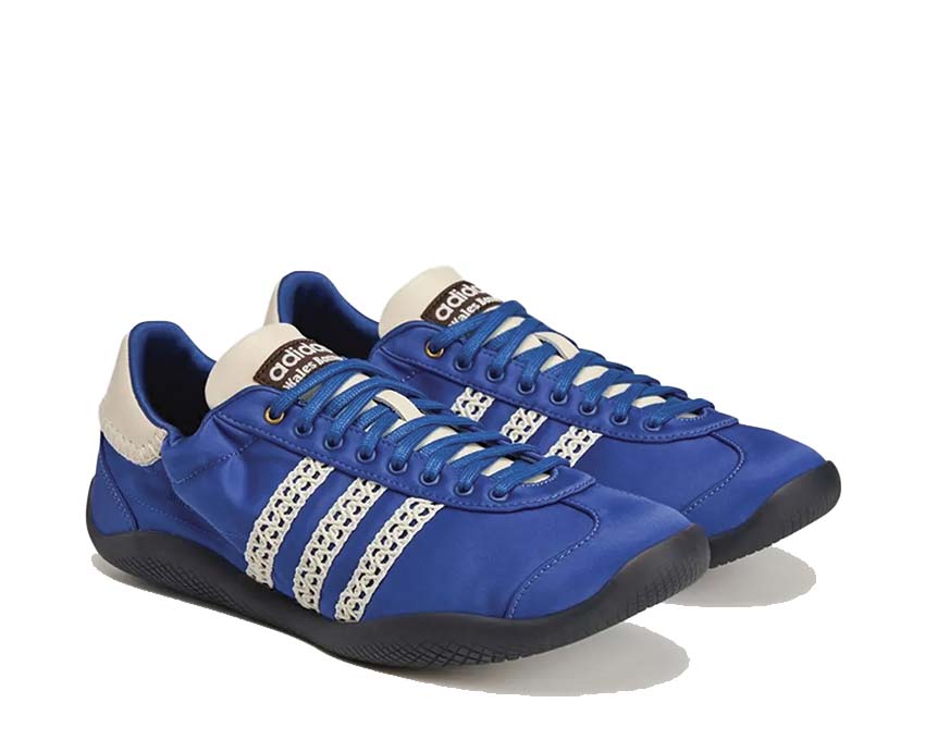  Adidas Karintha x Wales Bonner Low JR1774