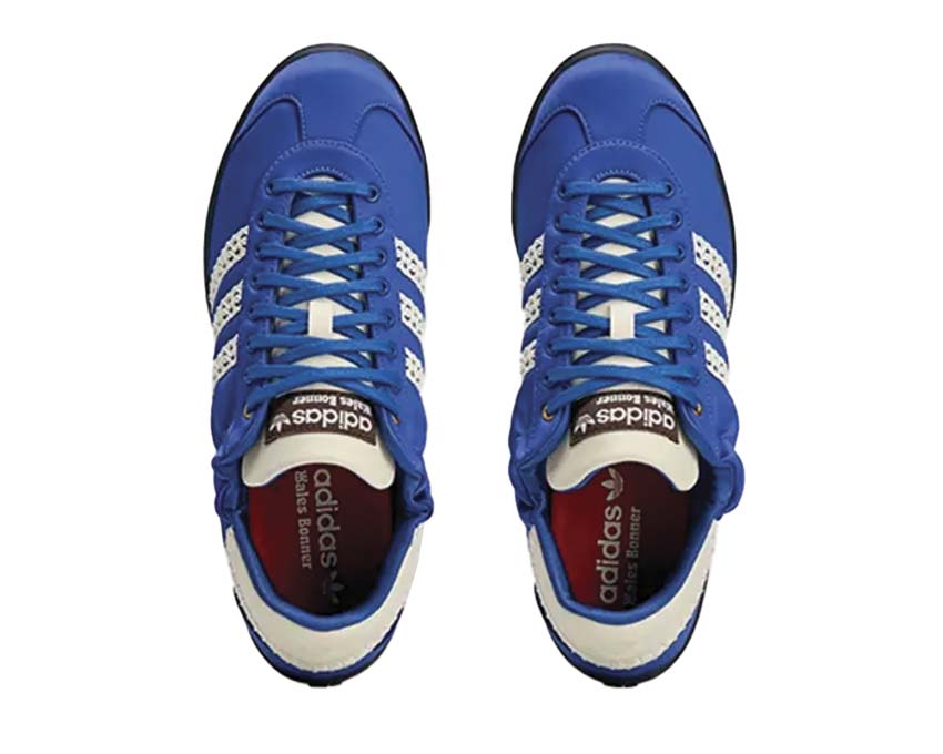  Adidas Karintha x Wales Bonner Low JR1774