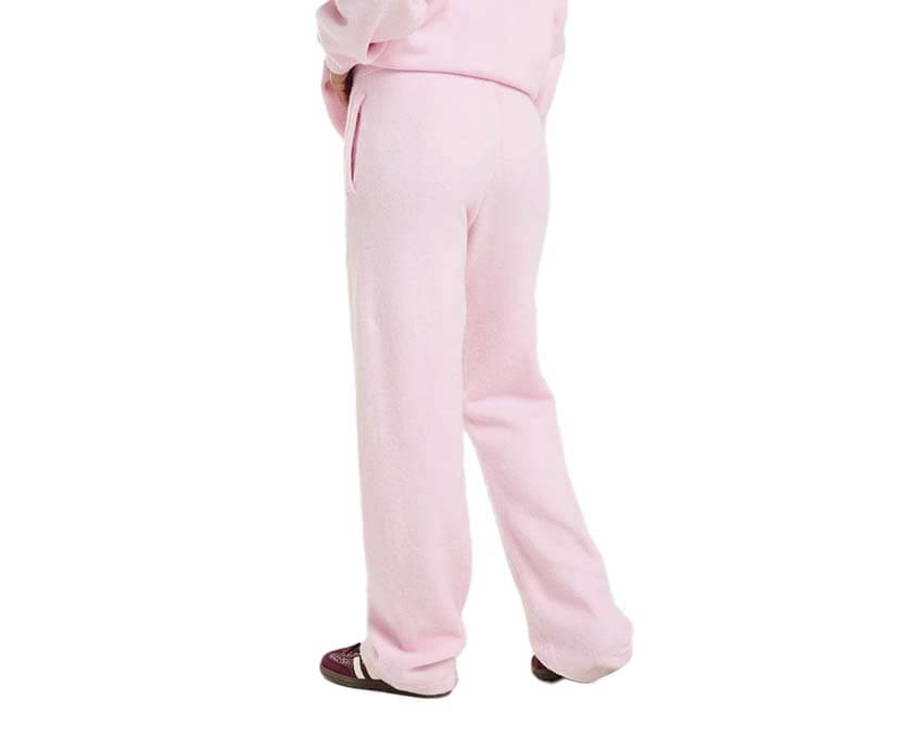 Adidas Knitted Pants ID4477