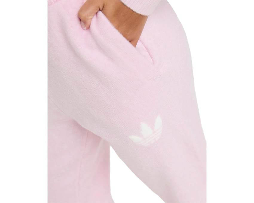 Adidas Knitted Pants ID4477