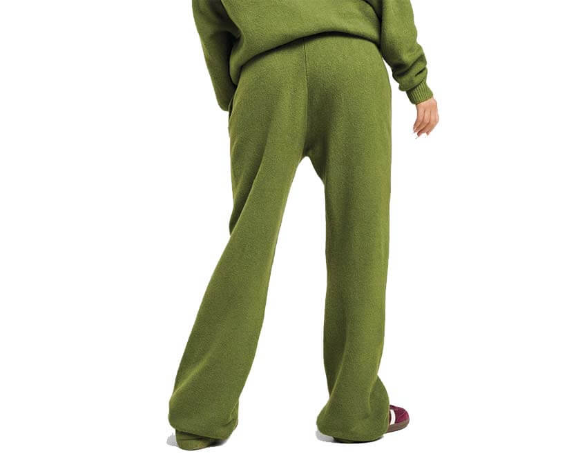 Adidas Knitted Pants ID4478