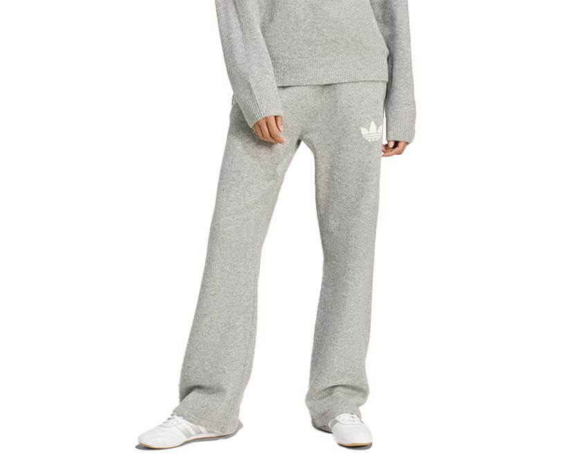 Adidas Knitted Pants KF2534