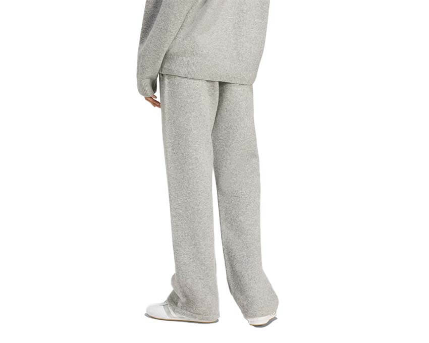 Adidas Knitted Pants KF2534