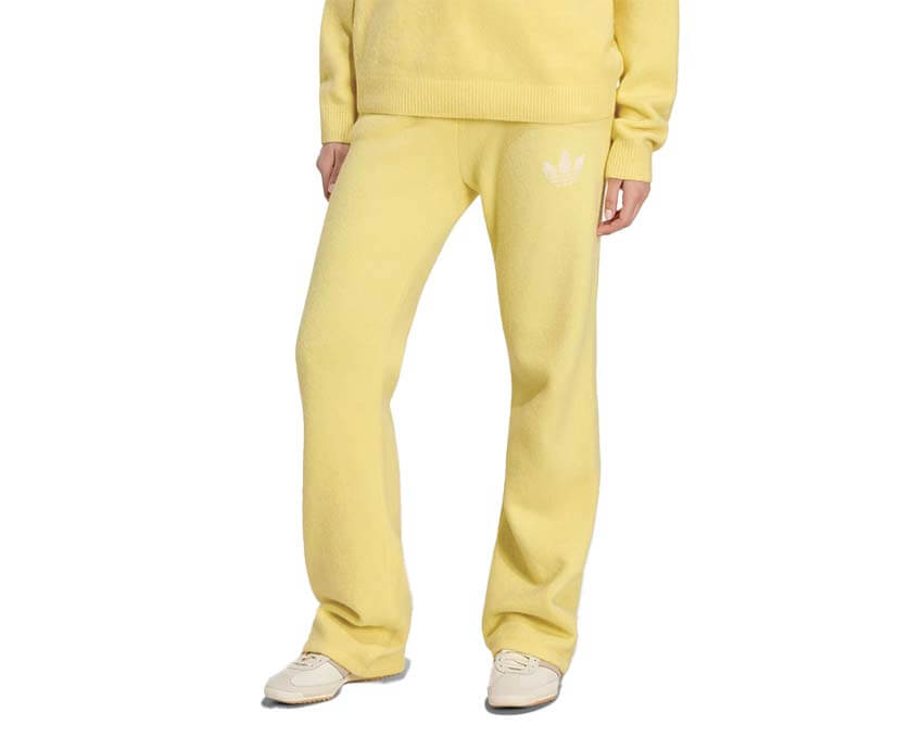 Adidas Knitted Pants LD4479