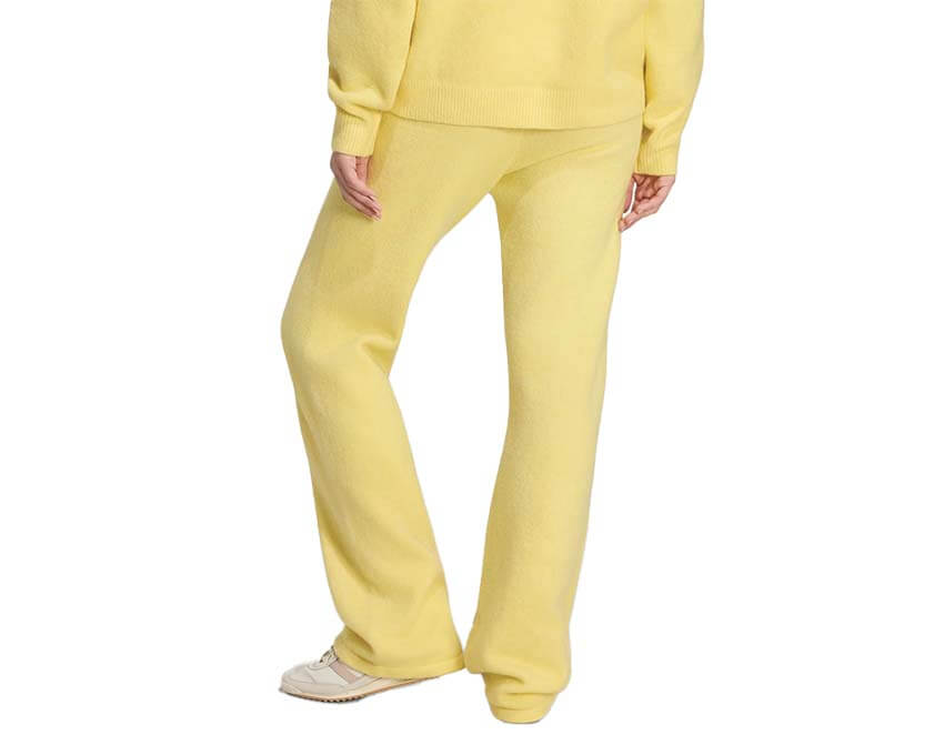 Adidas Knitted Pants LD4479