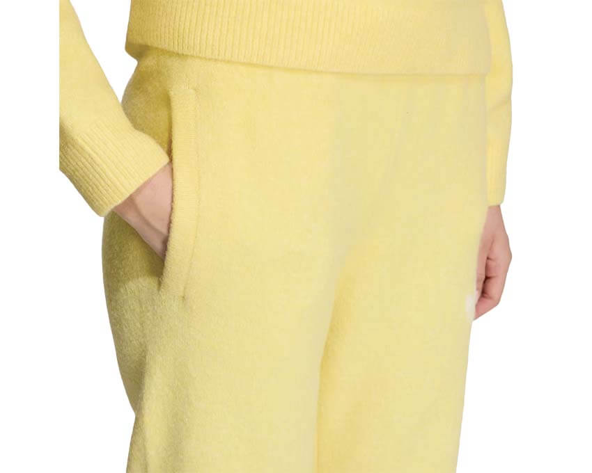 Adidas Knitted Pants LD4479