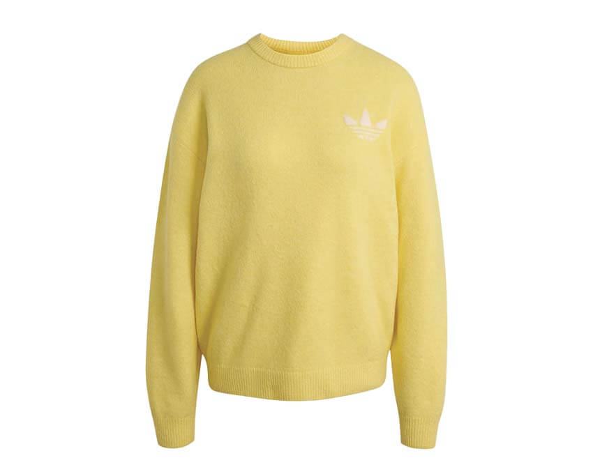 Adidas Knitted Sweater LD4476
