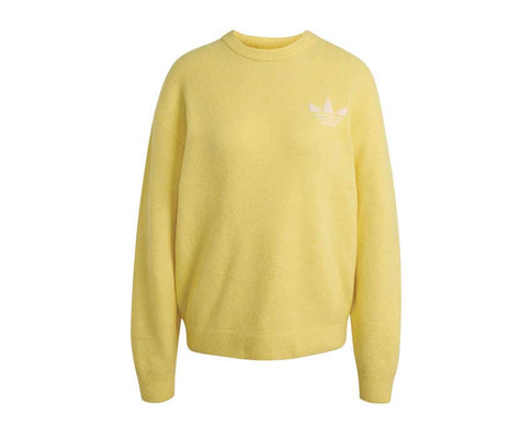 Adidas Knitted Sweater LD4476
