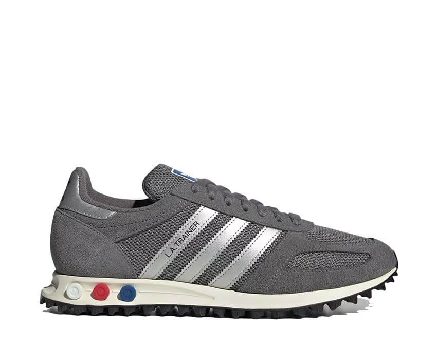 Adidas LA Trainer OG KJ4380